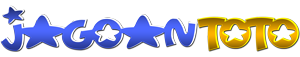 jagoantoto